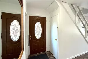 1413 Southampton Rd, Philadelphia, PA 19116 - Photo 6