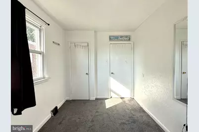 1413 Southampton Road, Philadelphia, PA 19116 - Photo 12