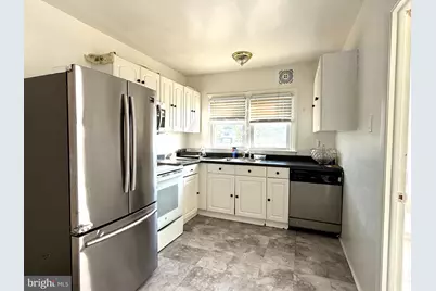 1413 Southampton Road, Philadelphia, PA 19116 - Photo 10