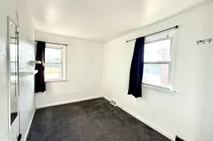 1413 Southampton Rd, Philadelphia, PA 19116 - Photo 12