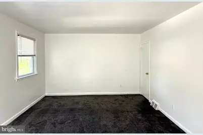 1413 Southampton Road, Philadelphia, PA 19116 - Photo 18