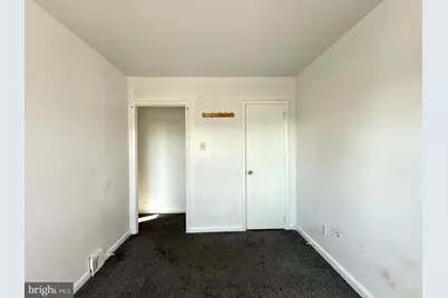 1413 Southampton Road, Philadelphia, PA 19116 - Photo 16