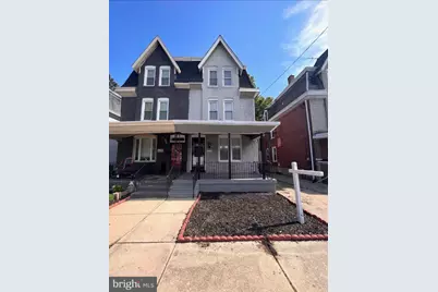 6223 Chew Avenue, Philadelphia, PA 19138 - Photo 1