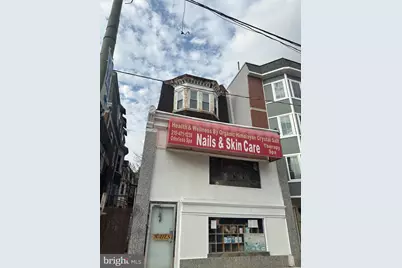 4831 Baltimore Avenue, Philadelphia, PA 19143 - Photo 2