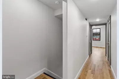 1731 Christian Street, Philadelphia, PA 19146 - Photo 14
