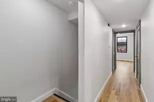 1731 Christian St, Philadelphia, PA 19146 - Photo 14