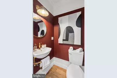 1731 Christian Street, Philadelphia, PA 19146 - Photo 8