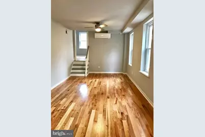 554 N 16th Street #2F, Philadelphia, PA 19130 - Photo 10