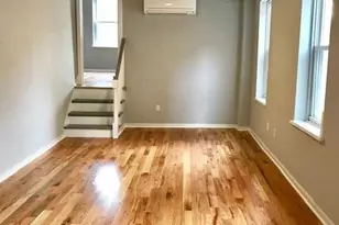 554 N 16th St, Philadelphia, PA 19130 - Photo 10