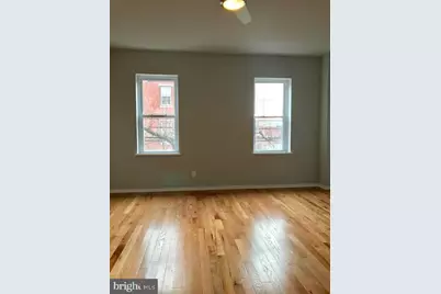 554 N 16th Street #2F, Philadelphia, PA 19130 - Photo 6
