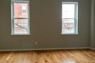 554 N 16th St, Philadelphia, PA 19130 - Photo 6