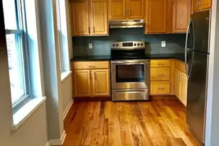 554 N 16th St, Philadelphia, PA 19130 - Photo 1