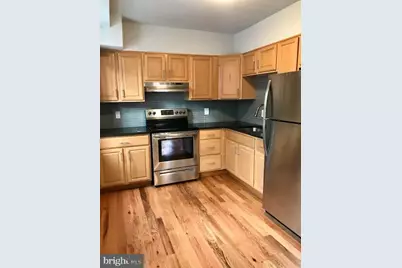 554 N 16th Street #2F, Philadelphia, PA 19130 - Photo 2