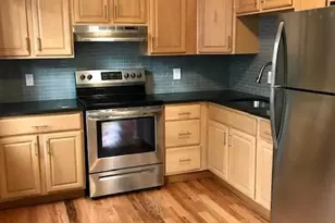 554 N 16th St, Philadelphia, PA 19130 - Photo 2