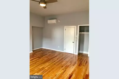 554 N 16th Street #2F, Philadelphia, PA 19130 - Photo 4
