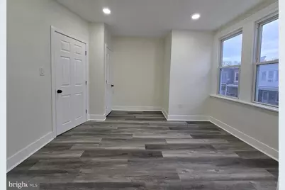 962 Carver Street, Philadelphia, PA 19124 - Photo 6