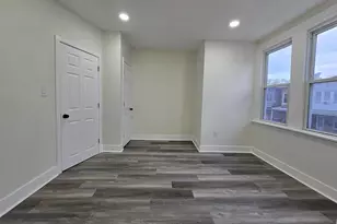 962 Carver St, Philadelphia, PA 19124 - Photo 6