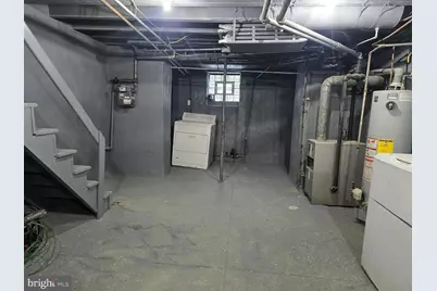 962 Carver Street, Philadelphia, PA 19124 - Photo 12