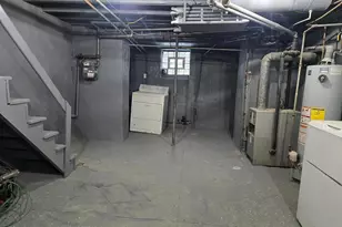 962 Carver St, Philadelphia, PA 19124 - Photo 12