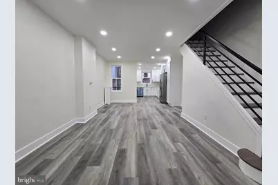 962 Carver Street, Philadelphia, PA 19124 - Photo 8