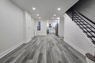 962 Carver St, Philadelphia, PA 19124 - Photo 8