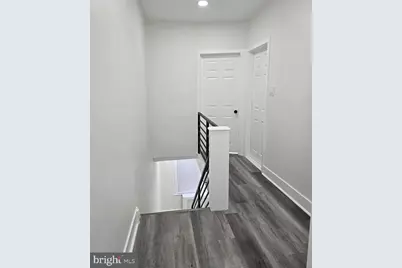962 Carver Street, Philadelphia, PA 19124 - Photo 2