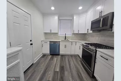962 Carver Street, Philadelphia, PA 19124 - Photo 10
