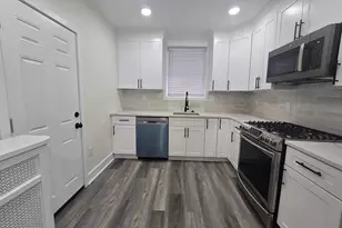 962 Carver St, Philadelphia, PA 19124 - Photo 10