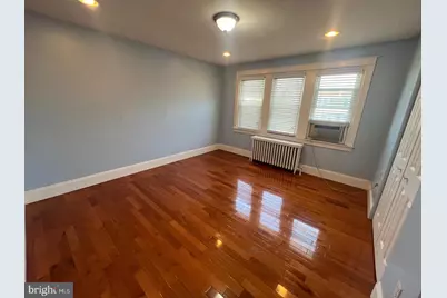 3204 Fanshawe St #2ND FLOOR, Philadelphia, PA 19149 - Photo 10