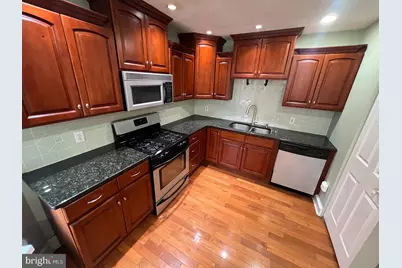 3204 Fanshawe St #2ND FLOOR, Philadelphia, PA 19149 - Photo 4