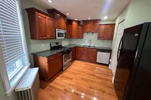 3204 Fanshawe St, Philadelphia, PA 19149 - Photo 6