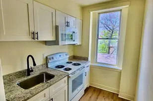 1814 W Ontario St, Philadelphia, PA 19140 - Photo 20
