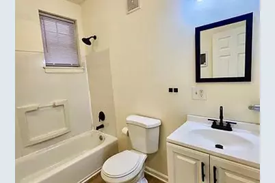 1814 W Ontario Street, Philadelphia, PA 19140 - Photo 8