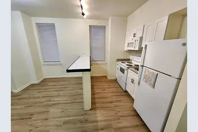 1814 W Ontario Street, Philadelphia, PA 19140 - Photo 6