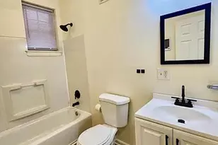 1814 W Ontario St, Philadelphia, PA 19140 - Photo 6