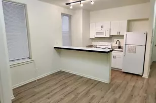 1814 W Ontario St, Philadelphia, PA 19140 - Photo 2