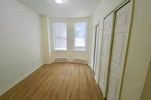 1814 W Ontario St, Philadelphia, PA 19140 - Photo 14