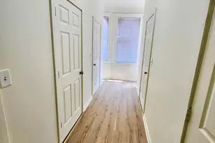 1814 W Ontario St, Philadelphia, PA 19140 - Photo 10