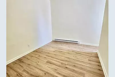 1814 W Ontario Street, Philadelphia, PA 19140 - Photo 30