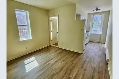 1814 W Ontario Street, Philadelphia, PA 19140 - Photo 26