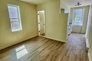 1814 W Ontario St, Philadelphia, PA 19140 - Photo 26