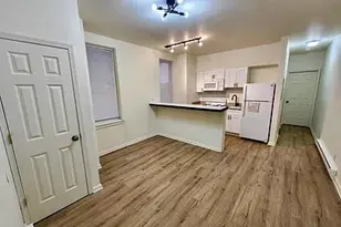 1814 W Ontario St, Philadelphia, PA 19140 - Photo 4