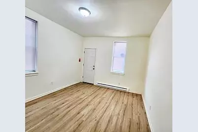 1814 W Ontario Street, Philadelphia, PA 19140 - Photo 10