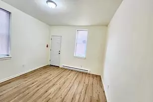 1814 W Ontario St, Philadelphia, PA 19140 - Photo 10