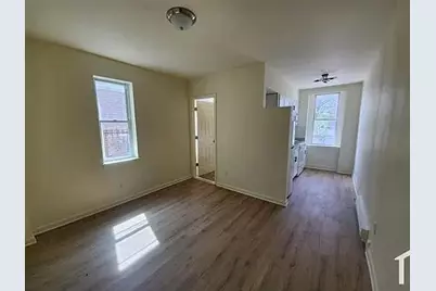 1814 W Ontario Street, Philadelphia, PA 19140 - Photo 32