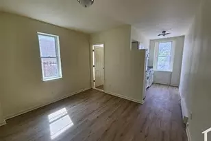 1814 W Ontario St, Philadelphia, PA 19140 - Photo 32