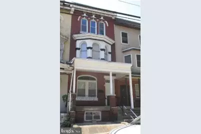 1814 W Ontario Street, Philadelphia, PA 19140 - Photo 20