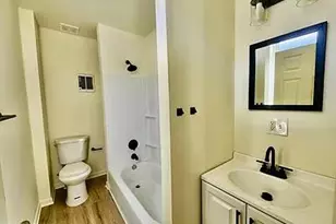 1814 W Ontario St, Philadelphia, PA 19140 - Photo 24