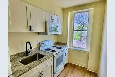 1814 W Ontario Street, Philadelphia, PA 19140 - Photo 24