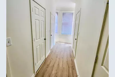1814 W Ontario Street, Philadelphia, PA 19140 - Photo 12
